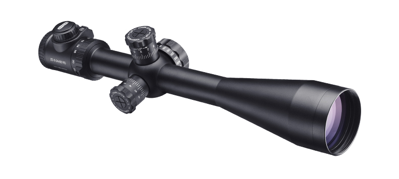 Meopta ZD 6-24x56 RD