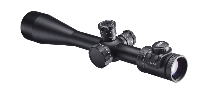 Meopta ZD 6-24x56 RD