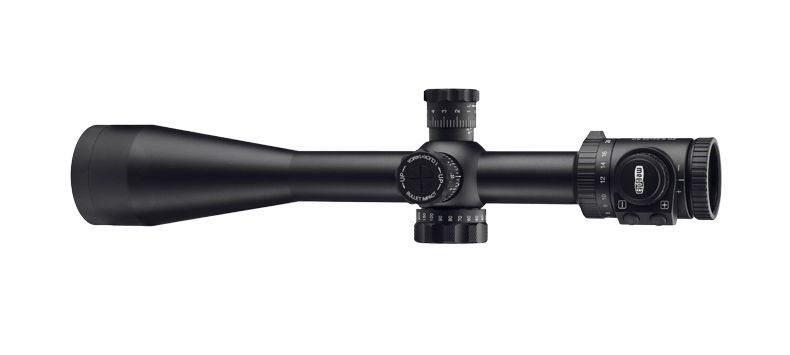 Meopta ZD 6-24x56 RD