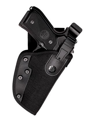 Vega Holster P2