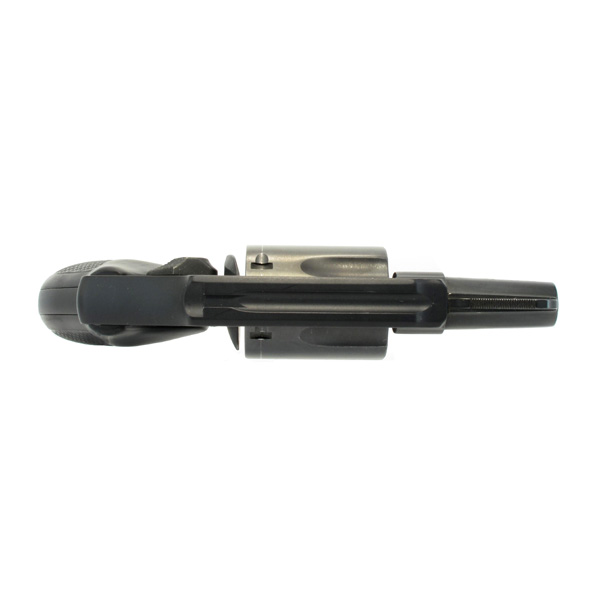 Περίστροφο S&W 442 (Airweight)
