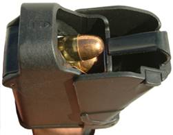 UpLula Universal loader