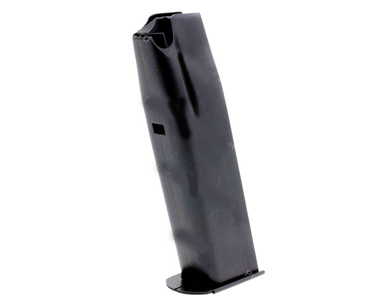 Γεμιστήρας CZ 83 .380 12rd
