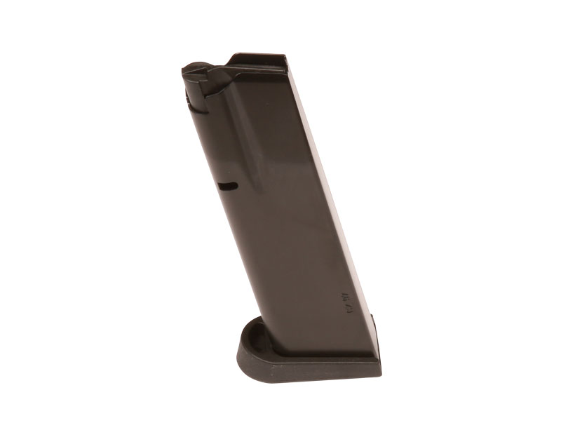 CZ 97 .45 10rd magazine