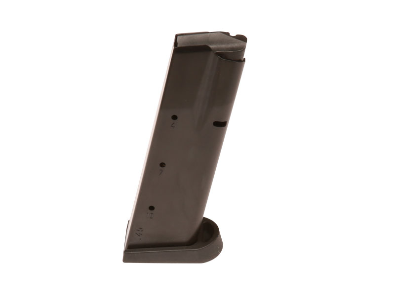 CZ 97 .45 10rd magazine