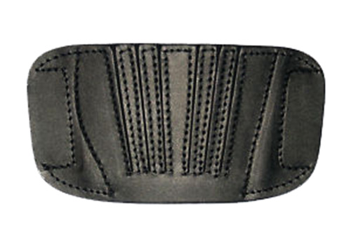 Vega Holster FA1 elastic
