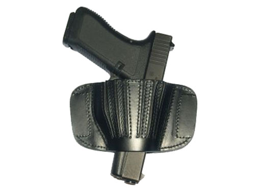 Vega Holster FA1 elastic
