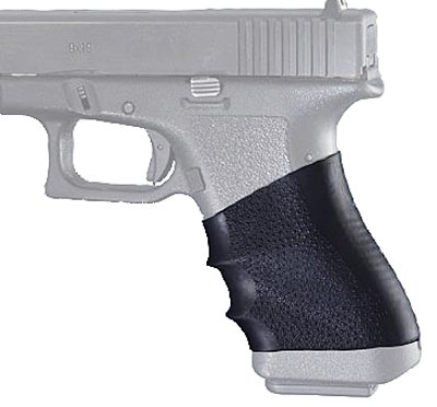 Grips anti slip by Hogue Handall