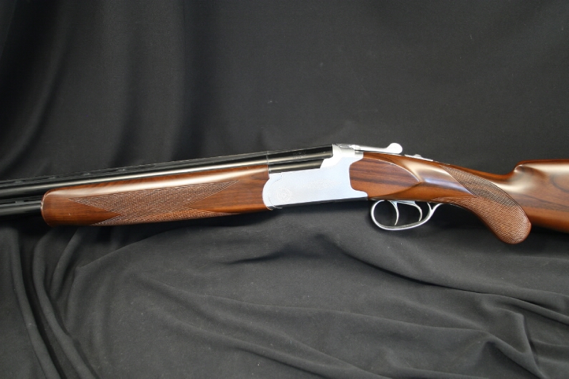Super Pose CZ-USA Mallard