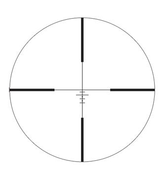 Διόπτρα Meopta Meopro 6-18x50