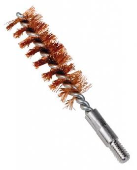 Cleaning brush