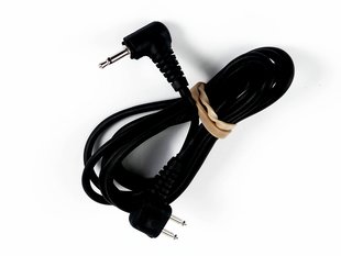 Peltor SportTac cable FL6N