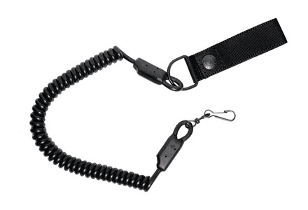  Vega holster 2V20