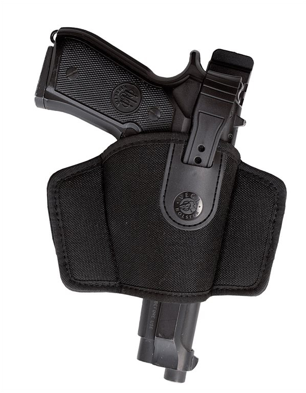 Vega Holster FA2